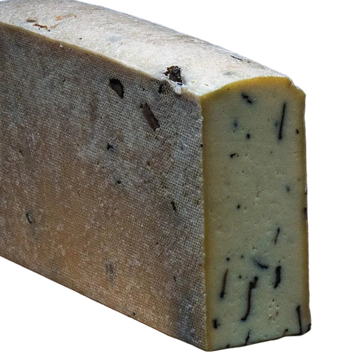 2 Scheiben Trüffel à 80g