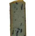 Trüffel Raclette, Scheibe ca. 80g