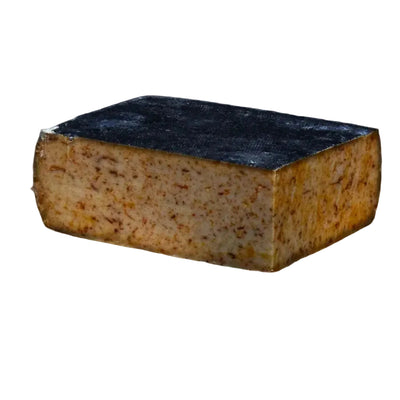 2 Scheiben Chili Schwarz à 80g