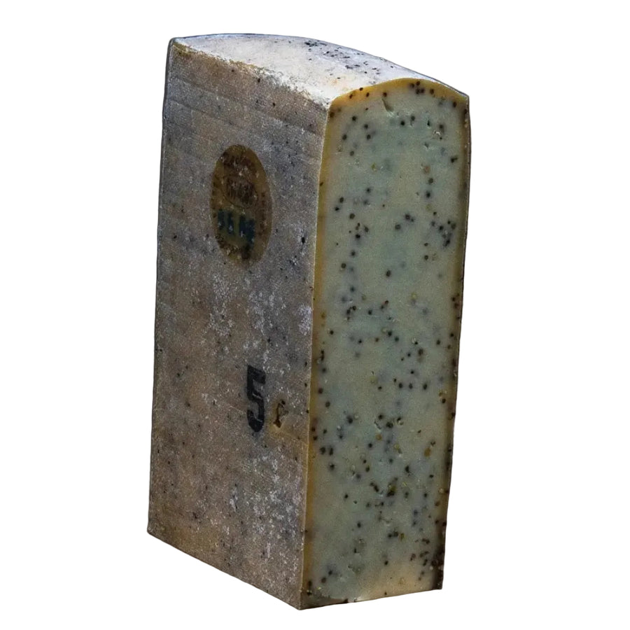 Morchel-Steinpilz Raclette