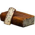 Raclette Speck Rauch