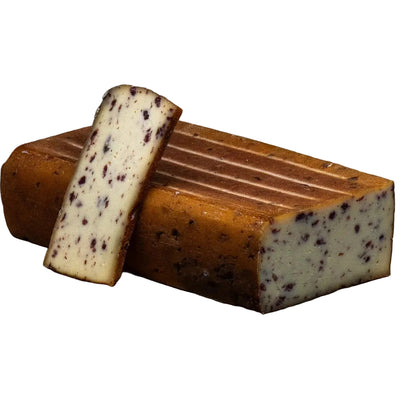 2 Scheiben Speck Rauch à 80g