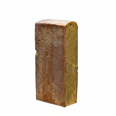 2 Scheiben Café de paris à 80g