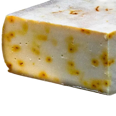2 Scheiben Safran à 80g