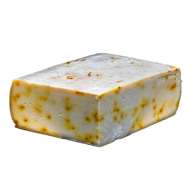 Scheibe Safran Raclette à 80g