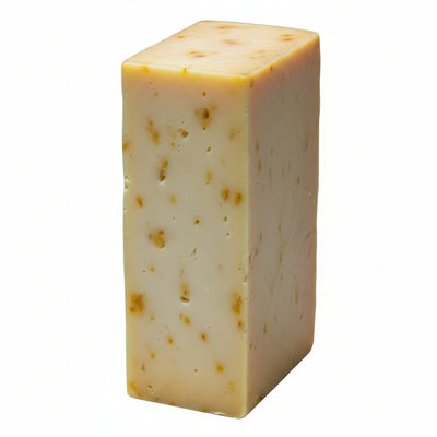 Safran Raclette