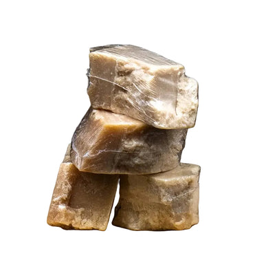 Parmesan Reggiano