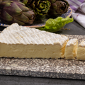 Brie de meaux