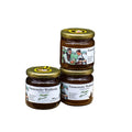 Emmentaler Honig 500g