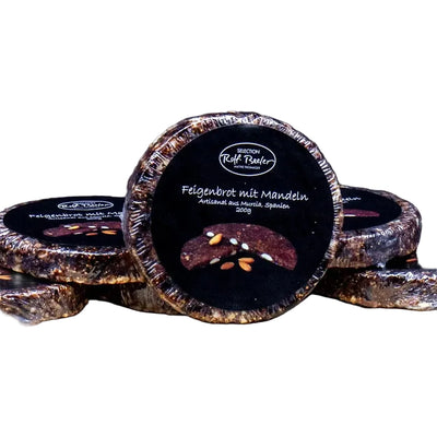 Feigenbrot 150g