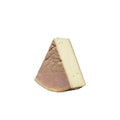 Freiburger Vacherin