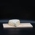 Gorgonzola dolce