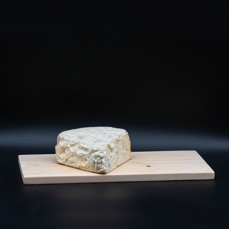 Gorgonzola dolce