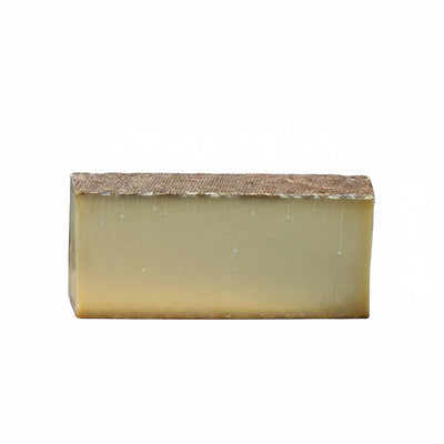 Gruyère vieux