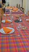 CHÄS-DEGUSTATION