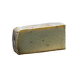Laib Knoblauch Raclette 