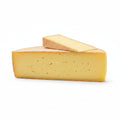 Rigi-Alpkäse 100g