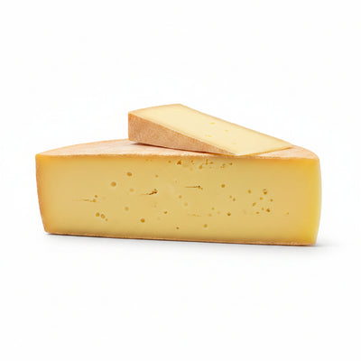 Rigi-Alpkäse  2025