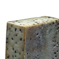 Rosa-Pfeffer Raclette