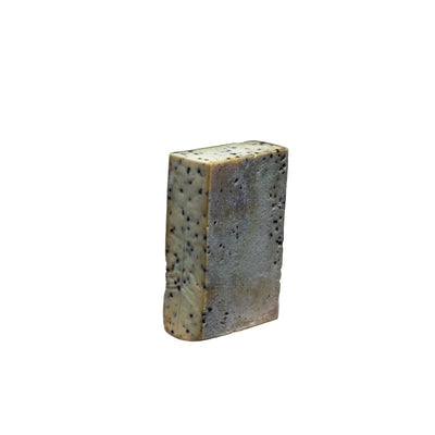 2 Scheiben Rosapfeffer à 80g