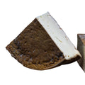 Rustique Vacherin Fribourgois AOP