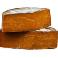 Rutland Red Cheddar