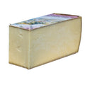 Schlossberger alt 100g