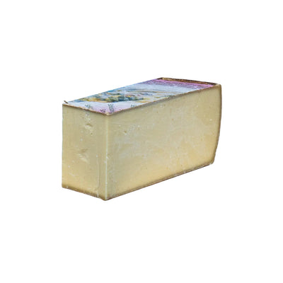 Schlossberger alt