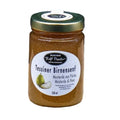 Tessiner Birnensenf 150ml