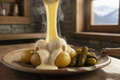 Nature Raclette Box