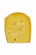 Emmentaler 3 jährig 100g
