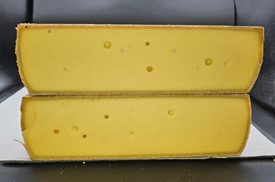 Goldinger Gourmet 100g