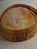 Vacherin m.d'Or