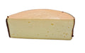 Bergfichte
