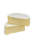 Brillat Savarin sous Cloche 100g