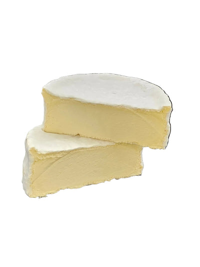 Brillat Savarin sous Cloche 100g