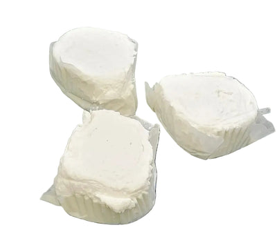 Ziegenfrischkäse 80g