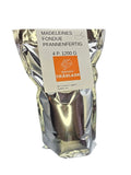 Madeleine's Fondue-Fertig-Mischung 4P 1200g