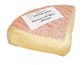 Epoisse AOC 100g