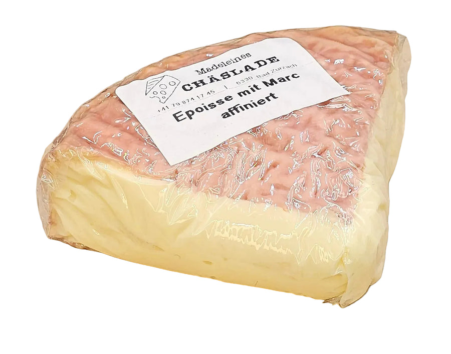 Epoisse AOC 100g