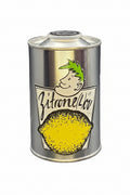Zitrone(l)öul Olivenöl mit Zitrone 250ml