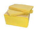 Nature Grossvätu Raclette Scheibe 80g