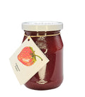Amselspitz Fruchtaufstrich 320g