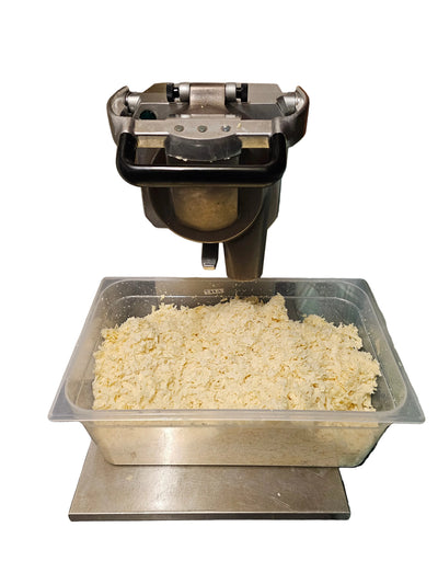 Madeleine's Fondue- Hausmischung 100g