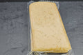 Café de Paris Raclette 2 Scheiben à 80g