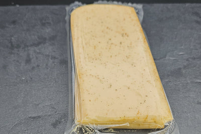 Café de Paris Raclette 2 Scheiben à 80g