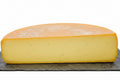 Aarewasser 100g
