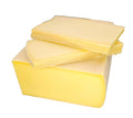 Nature Raclette Scheibe 80g