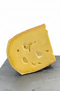 Emmentaler 3 jährig 100g
