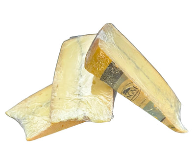 Morbier AOC 100g